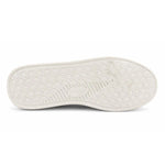 Pull & Bear Retro Trainers Men 2212-640-001
