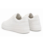 Pull & Bear Retro Trainers Men 2212-640-001