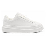 Pull & Bear Retro Trainers Men 2212-640-001