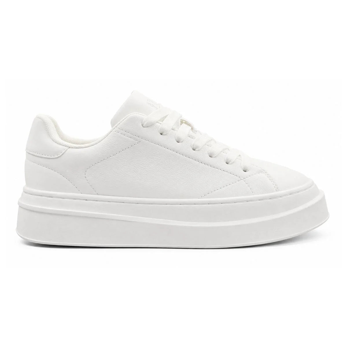 Pull & Bear Retro Trainers Men 2212-640-001