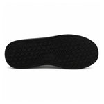 Pull & Bear Retro Trainers Men 2212-640-040