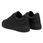 Pull & Bear Retro Trainers Men 2212-640-040