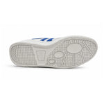 Pull & Bear Simba Trainers Men 2233-540-001