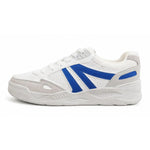Pull & Bear Simba Trainers Men 2233-540-001