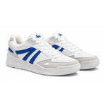 Pull & Bear Simba Trainers Men 2233-540-001