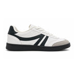 Pull & Bear Simba Trainers Men 2246-440-001