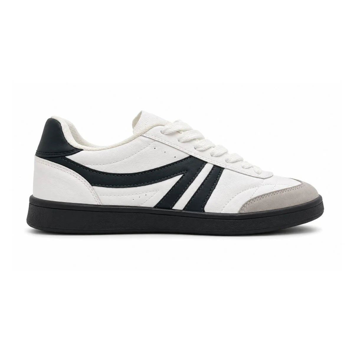 Pull & Bear Simba Trainers Men 2246-440-001