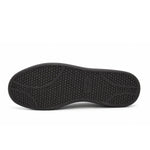 Pull & Bear Simba Trainers Men 2246-440-001