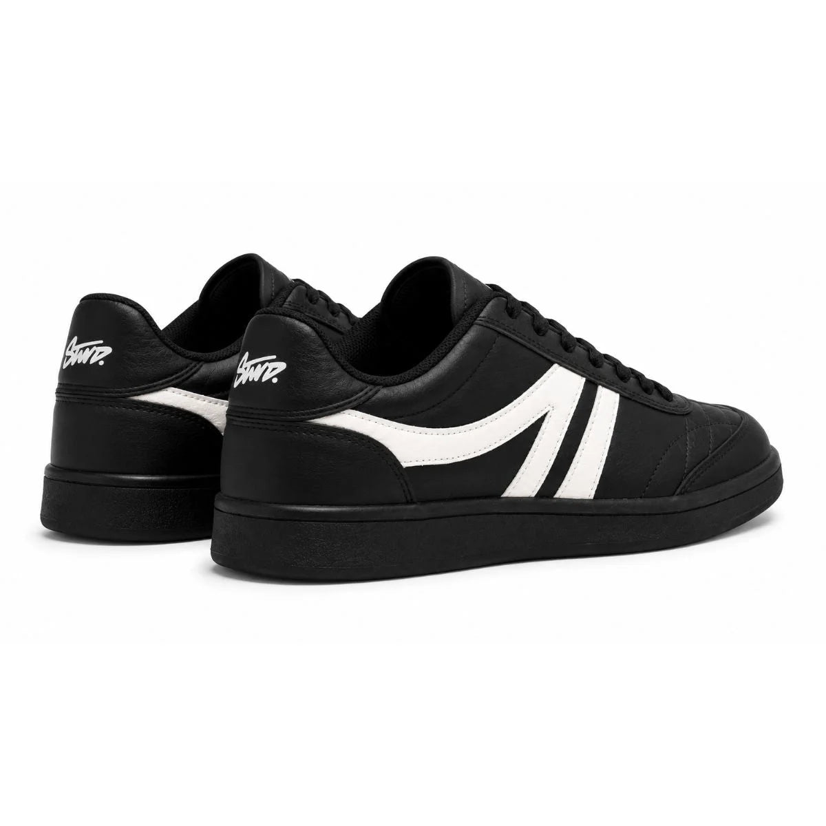 Pull & Bear Simba Trainers Men 2246-440-040