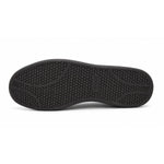 Pull & Bear Simba Trainers Men 2246-440-040