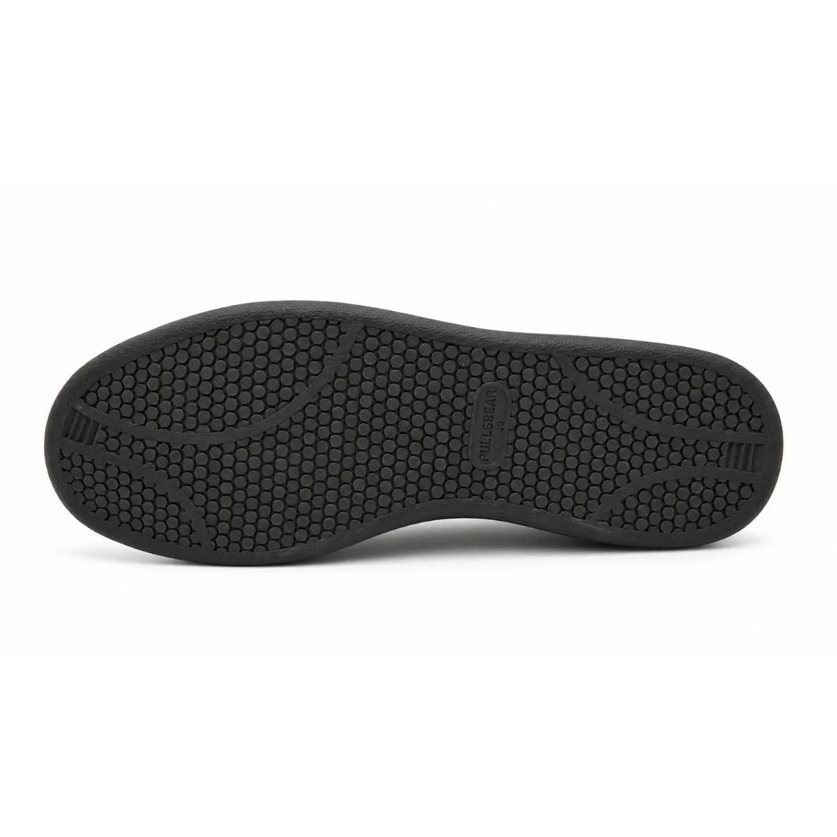Pull & Bear Simba Trainers Men 2246-440-040