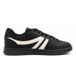Pull & Bear Simba Trainers Men 2246-440-040