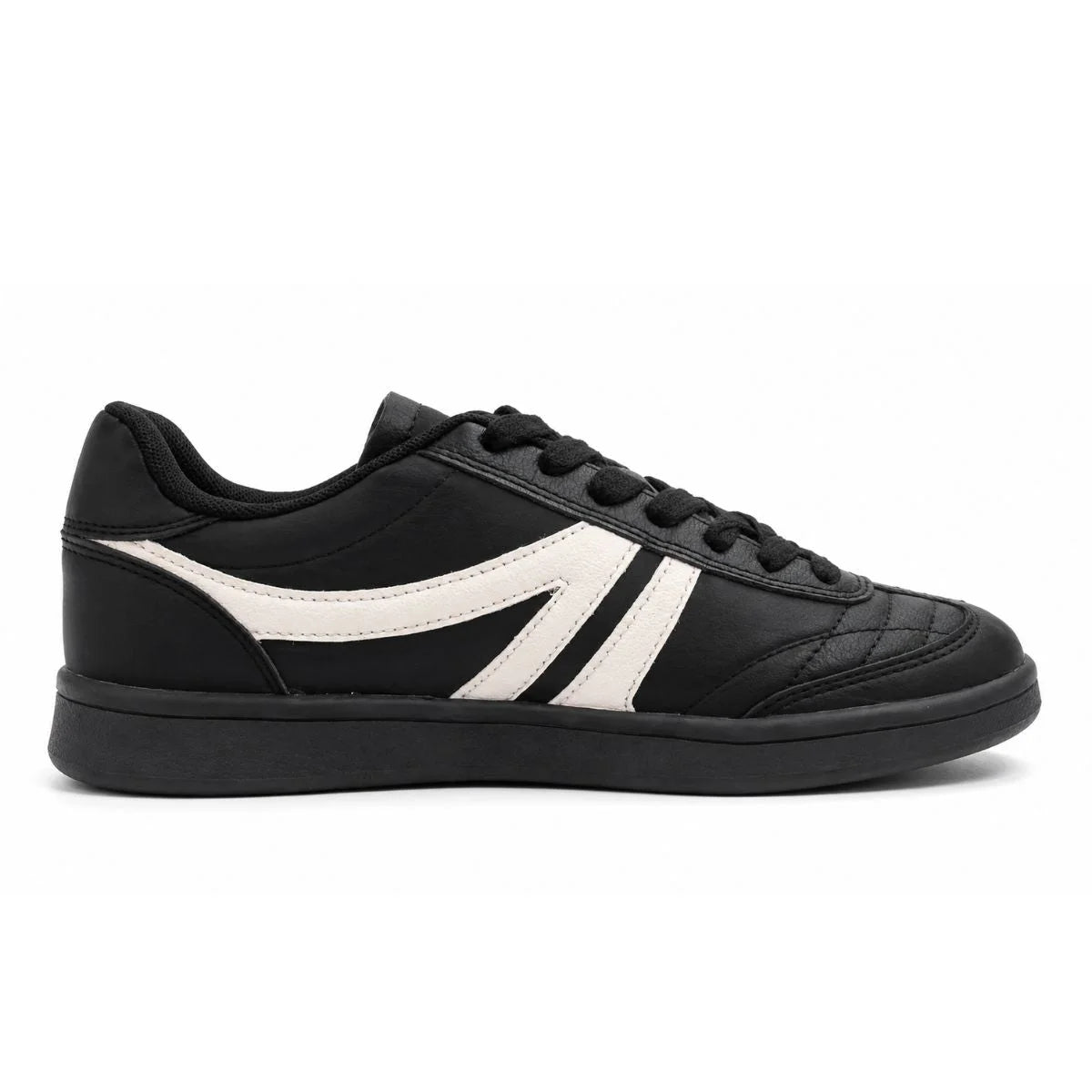 Pull & Bear Simba Trainers Men 2246-440-040