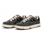 Pull & Bear Stwd Mult Sneakers Men 2231-640-004 - Gary / 40