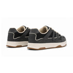 Pull & Bear Stwd Mult Sneakers Men 2231-640-004