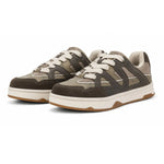 Pull & Bear Stwd Mult Sneakers Men 2231-640-100 - Multi / 40