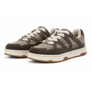 Pull & Bear Stwd Mult Sneakers Men 2231-640-100 - Multi / 40
