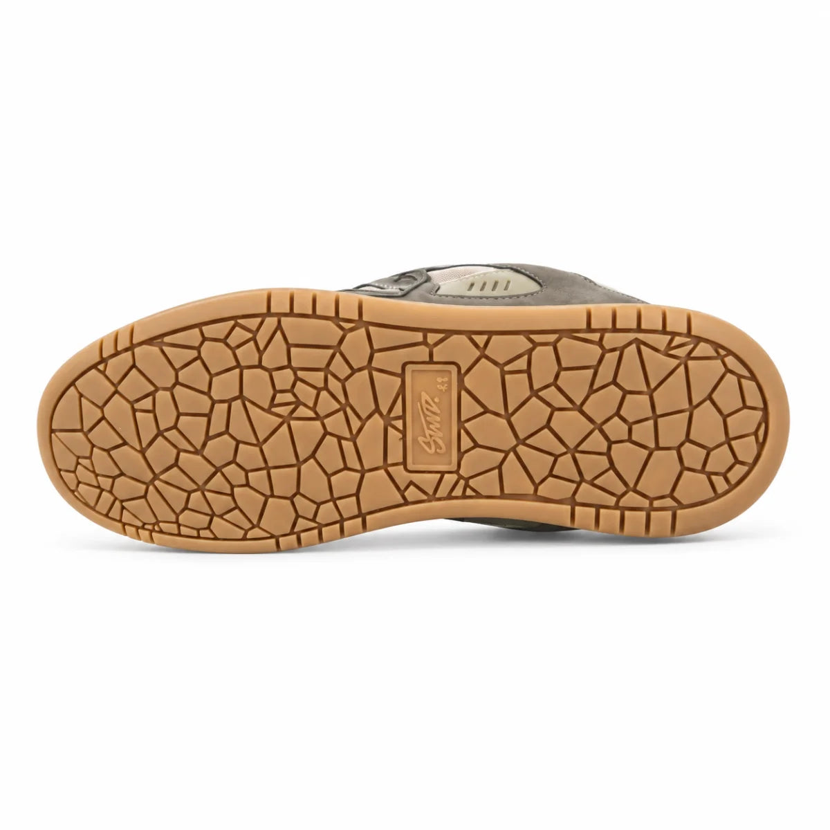 Pull & Bear Stwd Mult Sneakers Men 2231-640-100
