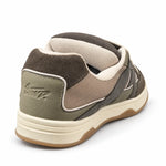 Pull & Bear Stwd Mult Sneakers Men 2231-640-100