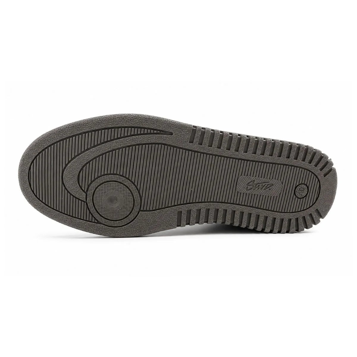 Pull & Bear Stwd Mult Sneakers Men 2251-642-004