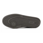 Pull & Bear Stwd Mult Sneakers Men 2251-642-004