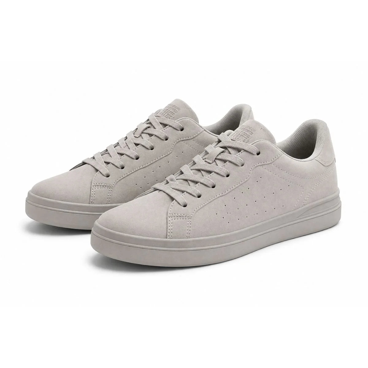 Pull & Bear Stwd Mult Sneakers Men 2255-640-004 - Gray / 40