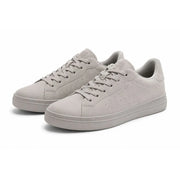 Pull & Bear Stwd Mult Sneakers Men 2255-640-004 - Gray / 40