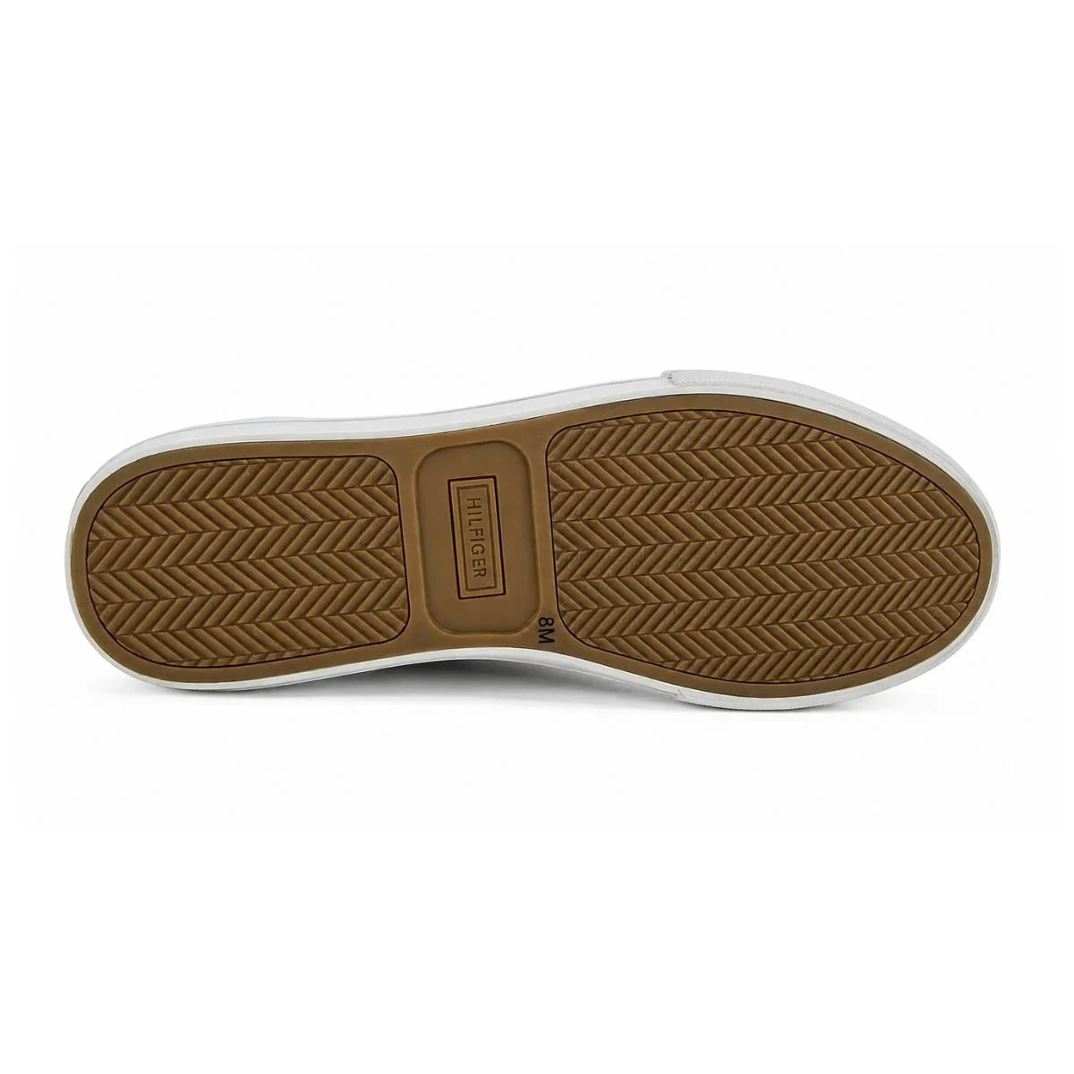 Pull & Bear Stwd Mult Sneakers Men 2255-640-004