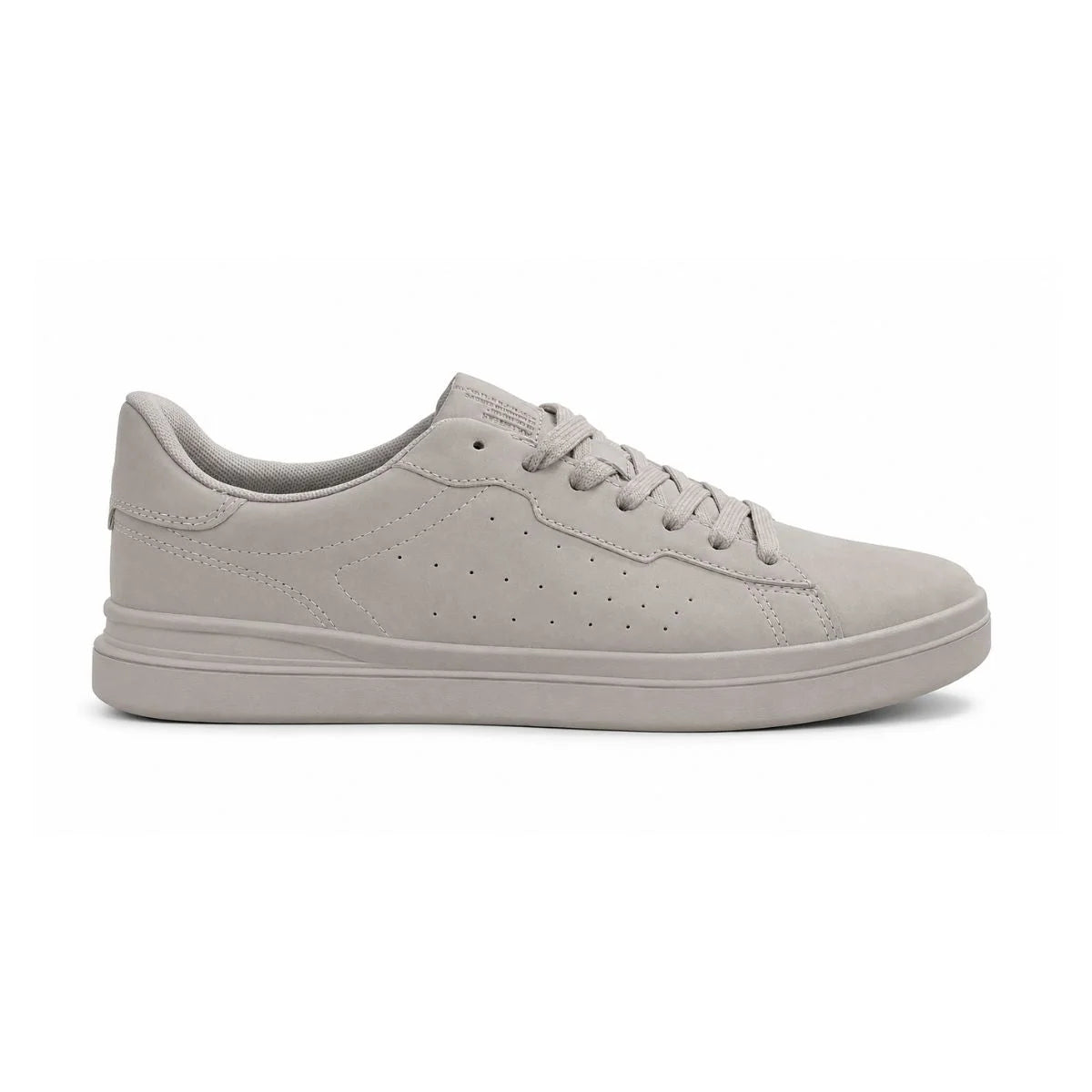 Pull & Bear Stwd Mult Sneakers Men 2255-640-004