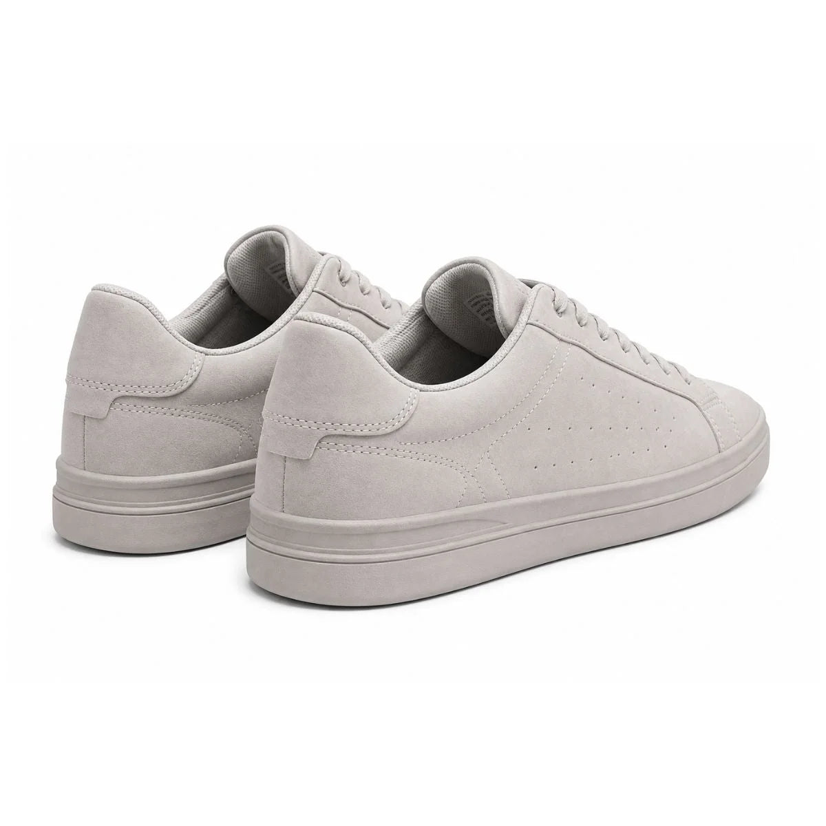 Pull & Bear Stwd Mult Sneakers Men 2255-640-004