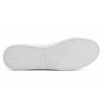 Pull & Bear Stwd Mult Sneakers Men 2255-648-001