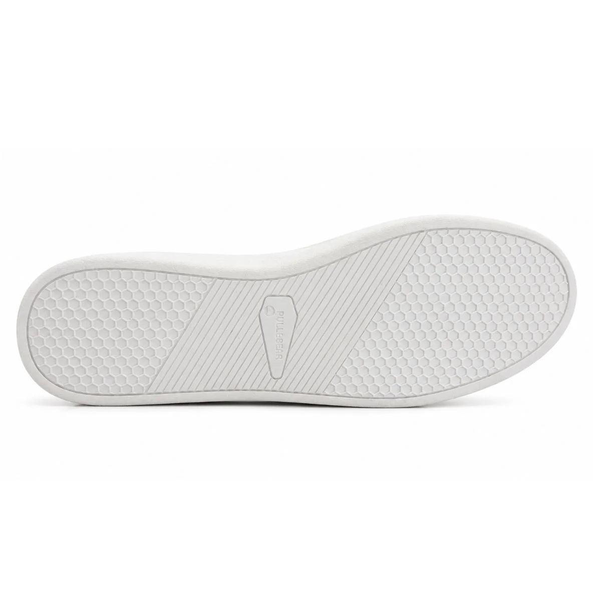 Pull & Bear Stwd Mult Sneakers Men 2255-648-001