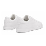 Pull & Bear Stwd Mult Sneakers Men 2255-648-001
