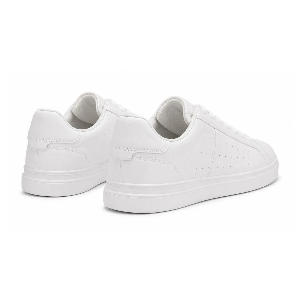 Pull & Bear Stwd Mult Sneakers Men 2255-648-001