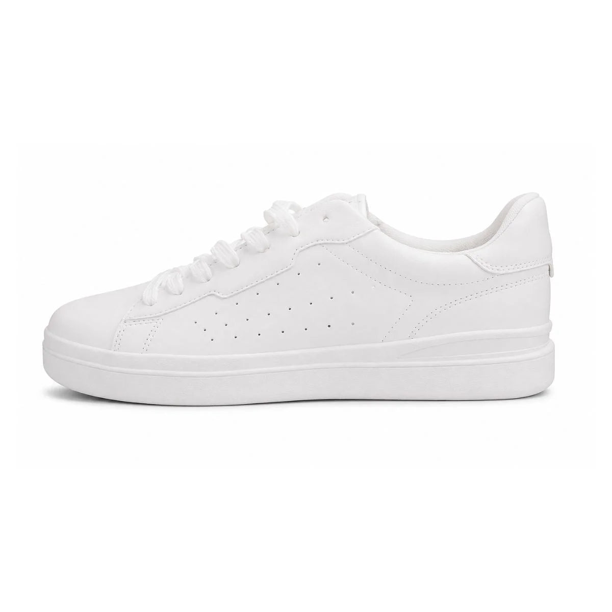 Pull & Bear Stwd Mult Sneakers Men 2255-648-001
