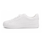 Pull & Bear Stwd Mult Sneakers Men 2255-648-001