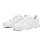 Pull & Bear Stwd Mult Sneakers Men 2255-648-001 - White / 40