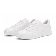 Pull & Bear Stwd Mult Sneakers Men 2255-648-001 - White / 40