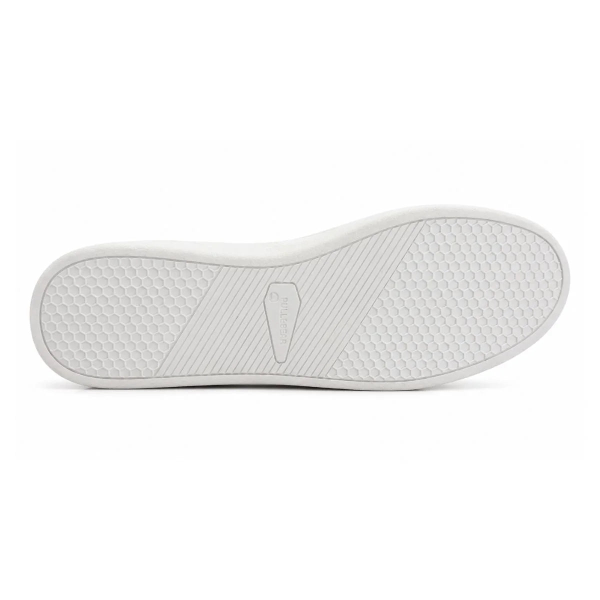 Pull & Bear Stwd Mult Sneakers Men 2284-340-001