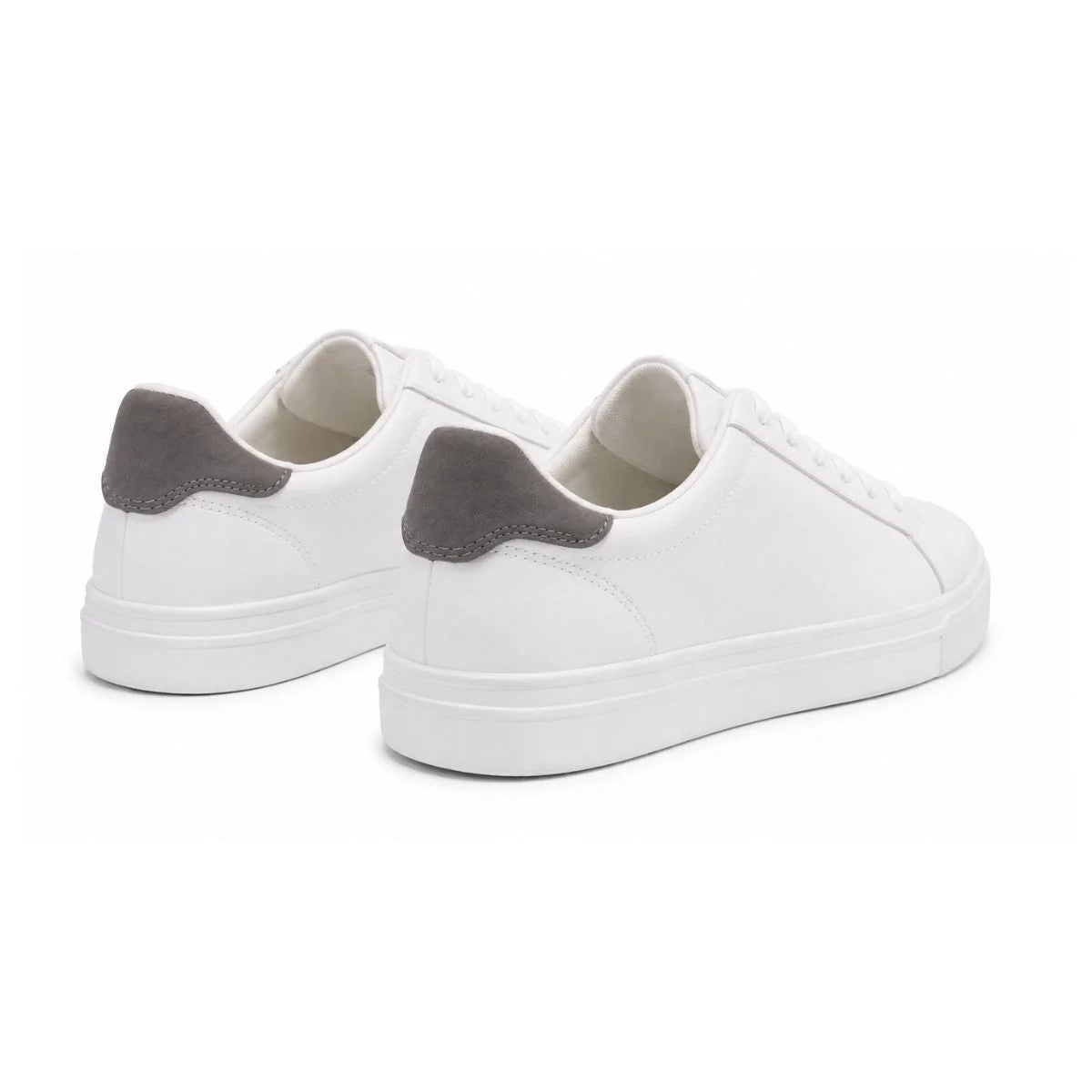 Pull & Bear Stwd Mult Sneakers Men 2284-340-001