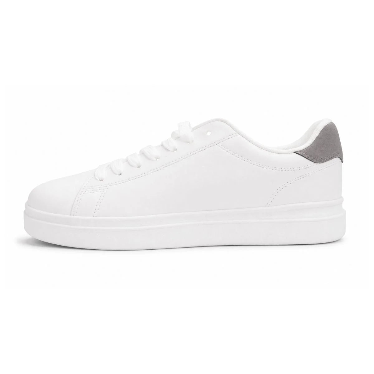 Pull & Bear Stwd Mult Sneakers Men 2284-340-001