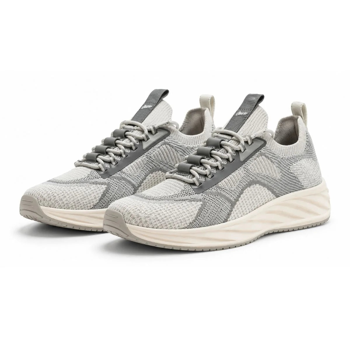Pull & Bear Stwd Mult Sneakers Men 2336-240-004 - Gary / 40
