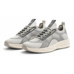 Pull & Bear Stwd Mult Sneakers Men 2336-240-004 - Gary / 40