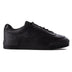 Pull & Bear Trainers With Topstitching - BLK - 39 / Black - Shoes