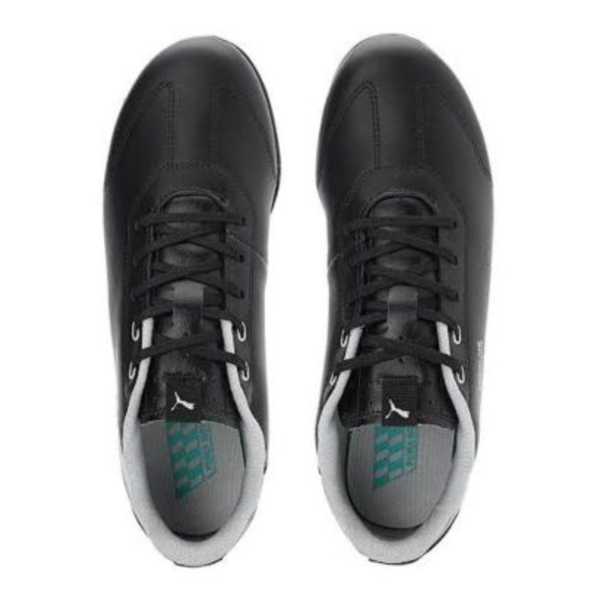 Puma Adult MAPF1 Rdg Cat Sneaker Men - 306650 - 08