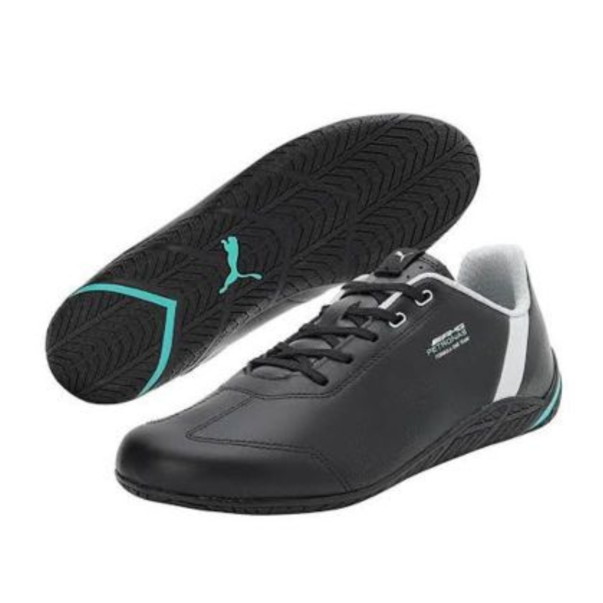 Puma Adult MAPF1 Rdg Cat Sneaker Men - 306650 - 08