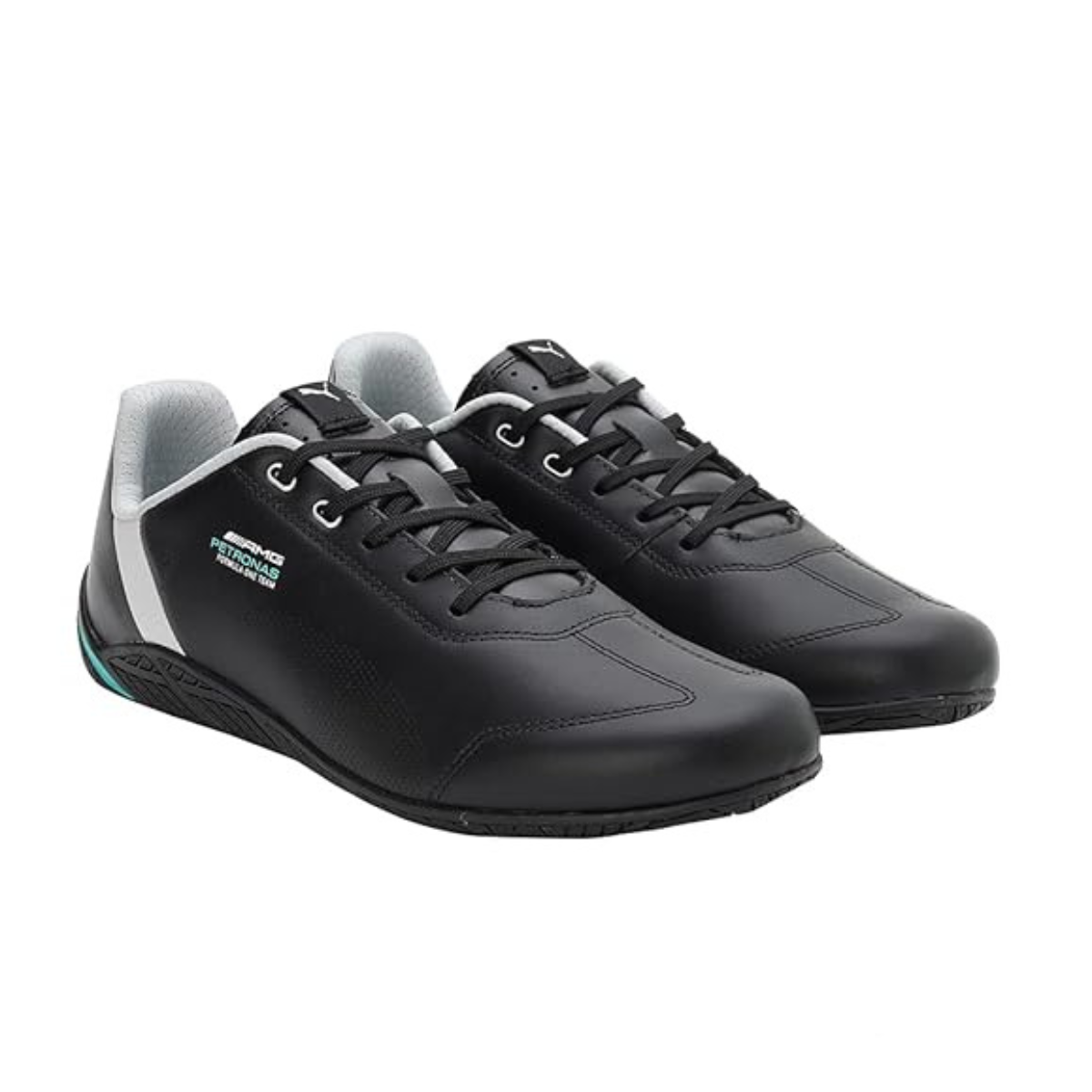 Puma Adult MAPF1 Rdg Cat Sneaker Men - 306650 - 08