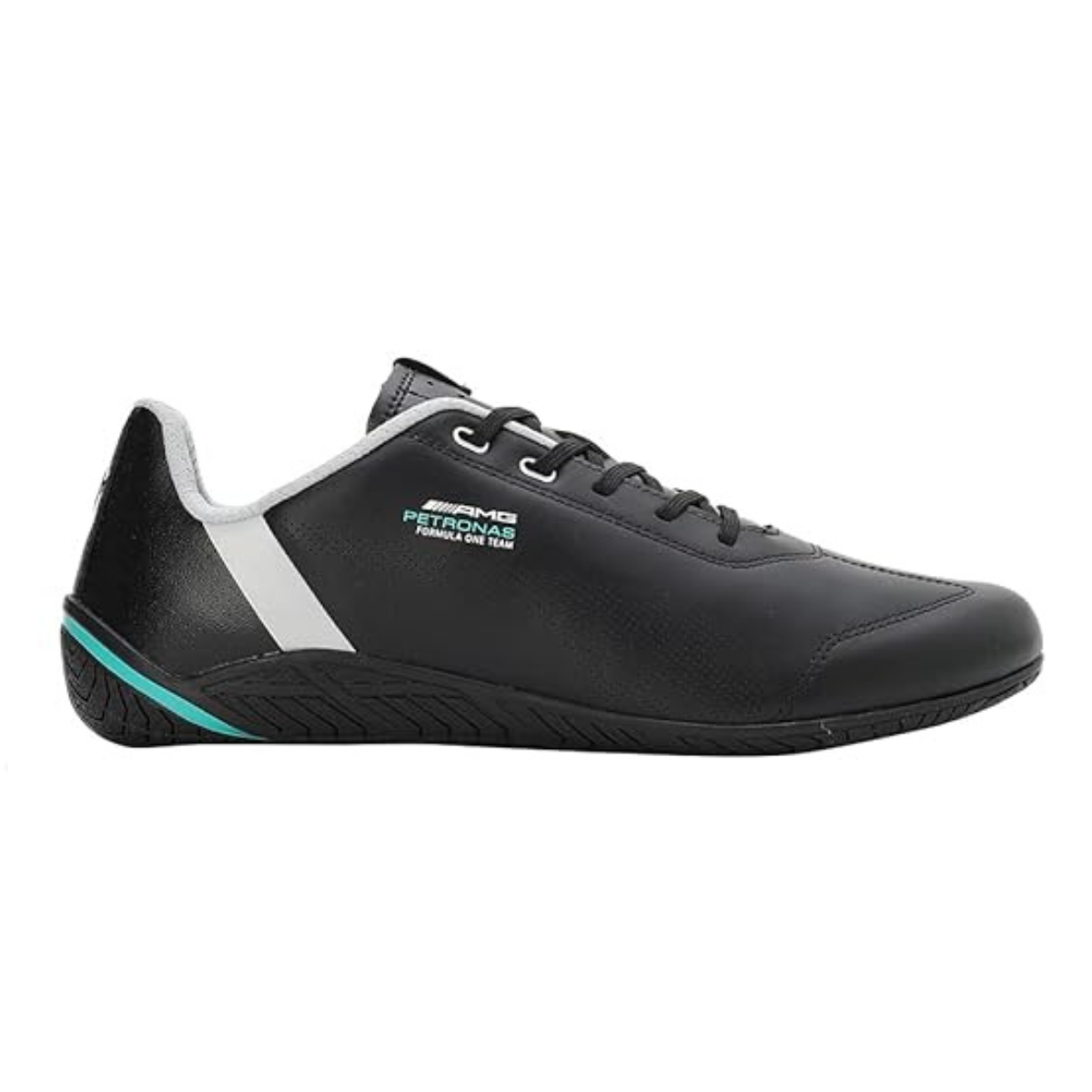Puma Adult MAPF1 Rdg Cat Sneaker Men - 306650 - 08
