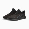 PUMA All - Day Active Slipon Sneakers Men - BLKBLK Black/ Black / 41 Shoes