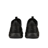 PUMA All-Day Active Slipon Sneakers Men - BLKBLK